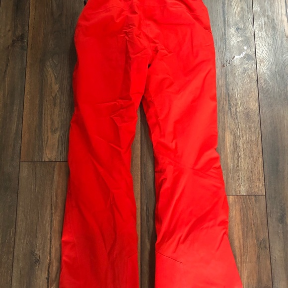 Rossignal Classic Women Ski Pants Size Medium - Picture 2 of 7